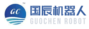 杭州旗晟智能科技有限公司